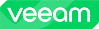 Veeam_logo_2024_RGB_main_20